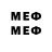 Марки 25I-NBOMe 1500мкг ceylamb
