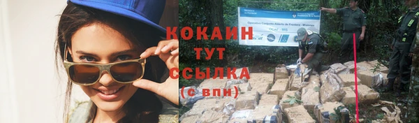 мяу мяу мука Бронницы