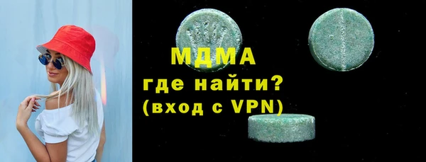 марки nbome Верея