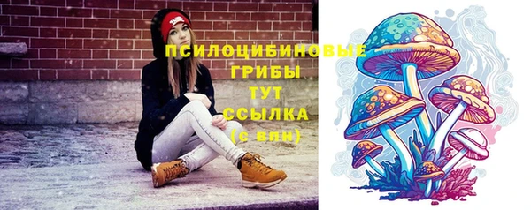 MDMA Premium VHQ Верхнеуральск